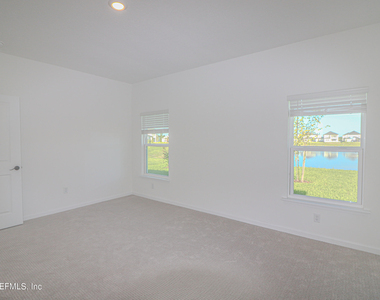 483 Stargaze Lane - Photo Thumbnail 46