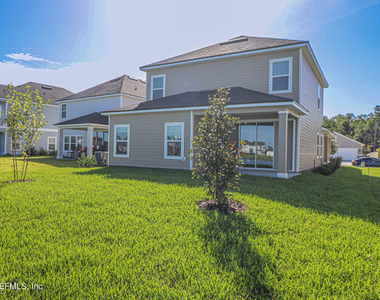 483 Stargaze Lane - Photo Thumbnail 61