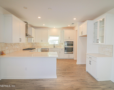 483 Stargaze Lane - Photo Thumbnail 18