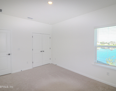 483 Stargaze Lane - Photo Thumbnail 31