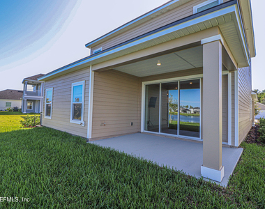 483 Stargaze Lane - Photo Thumbnail 63