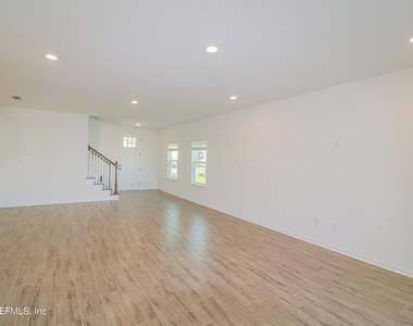 483 Stargaze Lane - Photo Thumbnail 9