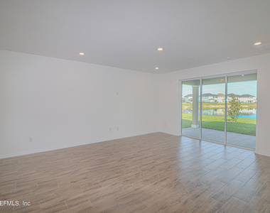 483 Stargaze Lane - Photo Thumbnail 11