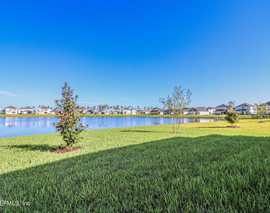 483 Stargaze Lane - Photo Thumbnail 59