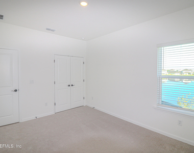 483 Stargaze Lane - Photo Thumbnail 30