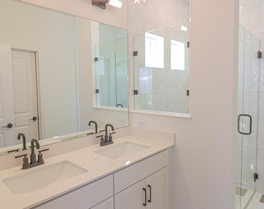 483 Stargaze Lane - Photo Thumbnail 48