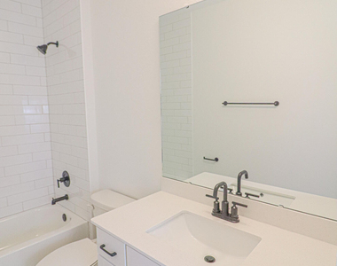 483 Stargaze Lane - Photo Thumbnail 37