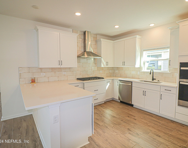 483 Stargaze Lane - Photo Thumbnail 14