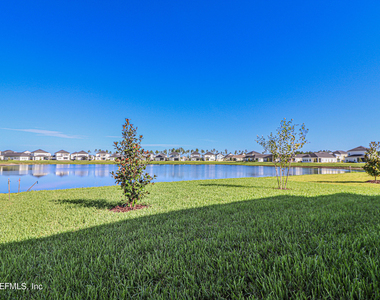 483 Stargaze Lane - Photo Thumbnail 60