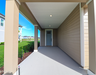 483 Stargaze Lane - Photo Thumbnail 3