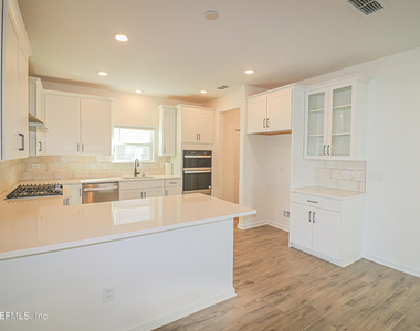 483 Stargaze Lane - Photo Thumbnail 19
