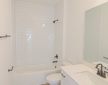 483 Stargaze Lane - Photo Thumbnail 36