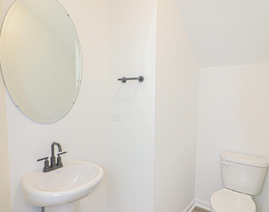 483 Stargaze Lane - Photo Thumbnail 23