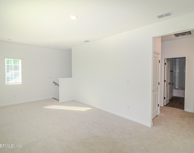 483 Stargaze Lane - Photo Thumbnail 26