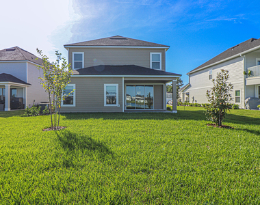 483 Stargaze Lane - Photo Thumbnail 62