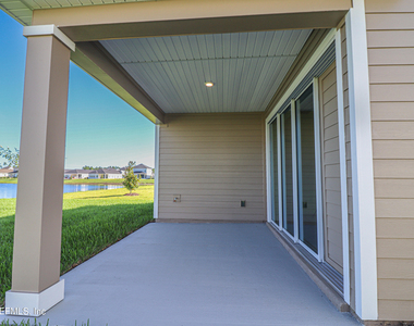483 Stargaze Lane - Photo Thumbnail 58