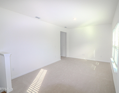 483 Stargaze Lane - Photo Thumbnail 24