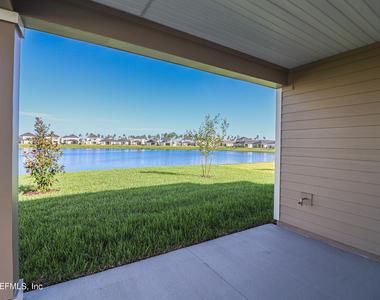 483 Stargaze Lane - Photo Thumbnail 56