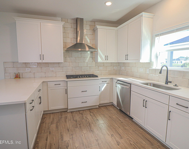 483 Stargaze Lane - Photo Thumbnail 21