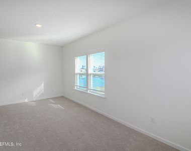 483 Stargaze Lane - Photo Thumbnail 22