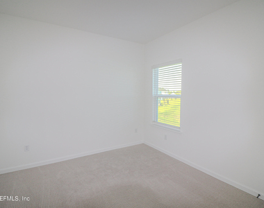 483 Stargaze Lane - Photo Thumbnail 32