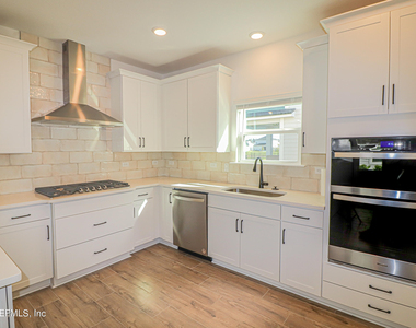 483 Stargaze Lane - Photo Thumbnail 20