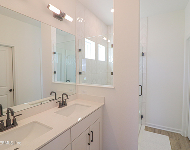 483 Stargaze Lane - Photo Thumbnail 50
