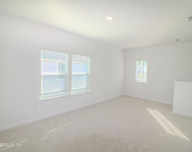 483 Stargaze Lane - Photo Thumbnail 27