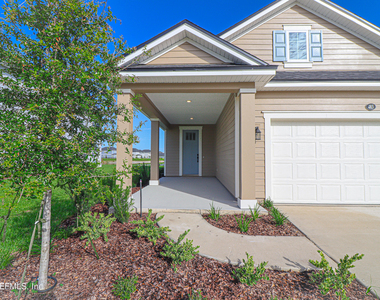 483 Stargaze Lane - Photo Thumbnail 5
