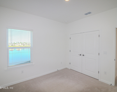 483 Stargaze Lane - Photo Thumbnail 34