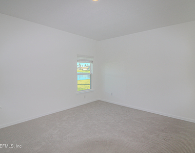 483 Stargaze Lane - Photo Thumbnail 45