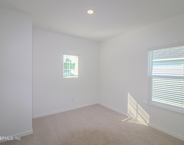 483 Stargaze Lane - Photo Thumbnail 39