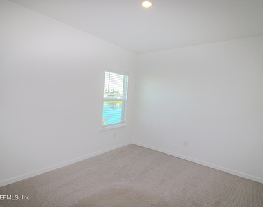 483 Stargaze Lane - Photo Thumbnail 28