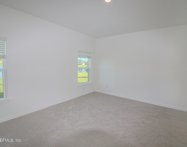 483 Stargaze Lane - Photo Thumbnail 44