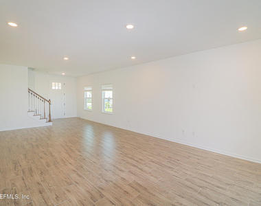 483 Stargaze Lane - Photo Thumbnail 10