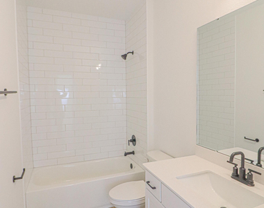 483 Stargaze Lane - Photo Thumbnail 38
