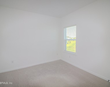 483 Stargaze Lane - Photo Thumbnail 33
