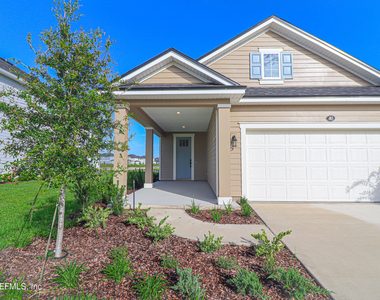 483 Stargaze Lane - Photo Thumbnail 4