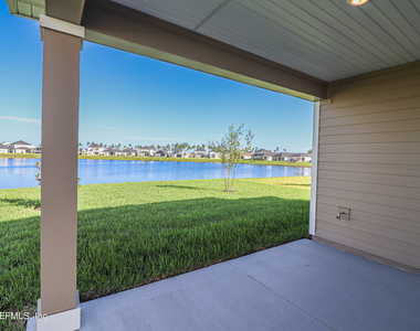 483 Stargaze Lane - Photo Thumbnail 54