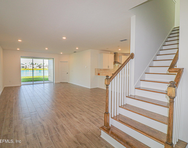 483 Stargaze Lane - Photo Thumbnail 7