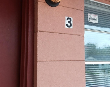 1145 W 25th Street - Photo Thumbnail 9
