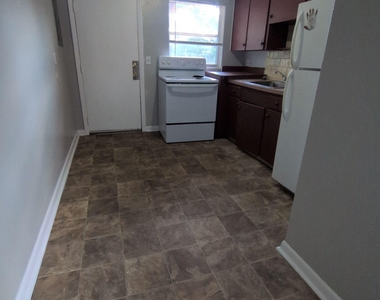 1145 W 25th Street - Photo Thumbnail 6