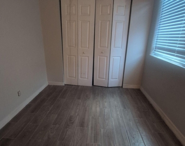 10321 Westmar Road - Photo Thumbnail 5