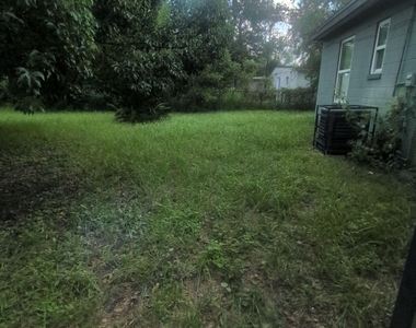 10321 Westmar Road - Photo Thumbnail 16