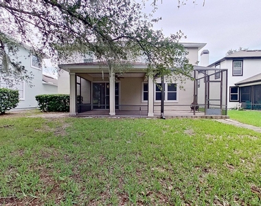 3308 Turkey Creek Drive - Photo Thumbnail 5