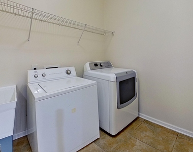 3308 Turkey Creek Drive - Photo Thumbnail 37