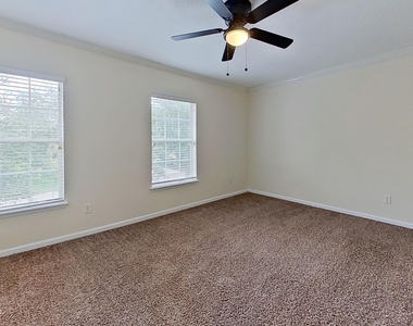 3308 Turkey Creek Drive - Photo Thumbnail 14