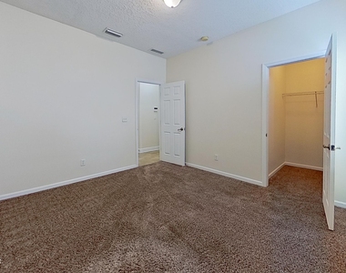 3308 Turkey Creek Drive - Photo Thumbnail 15