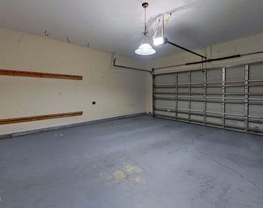 3308 Turkey Creek Drive - Photo Thumbnail 38