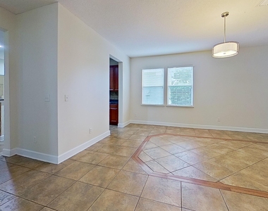 3308 Turkey Creek Drive - Photo Thumbnail 28